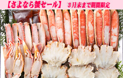 かに鍋セット　ずわいがに900g・だし2袋